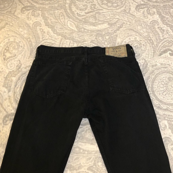 polo 15941 jeans